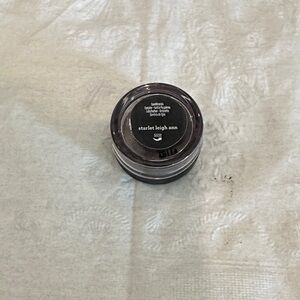 bareMinerals Starlet Leigh Ann eyeshadow